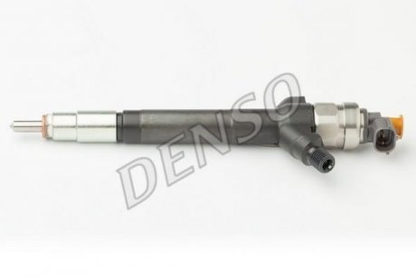 DENSO DCRI107930