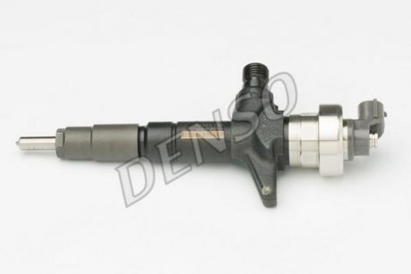 DENSO DCRI108030