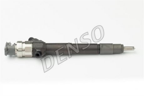 Інжектор пєзоелектричний DENSO DCRI200110