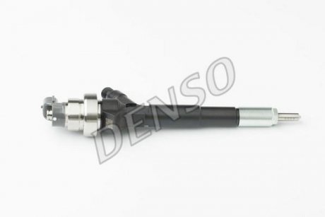 Електромагнітний CR інжектор DENSO DCRI300050