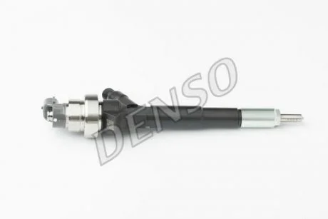 Электромагнитный CR инжектор DENSO DCRI300050