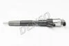 Электромагнитный CR инжектор DENSO DCRI300120 (фото 1)