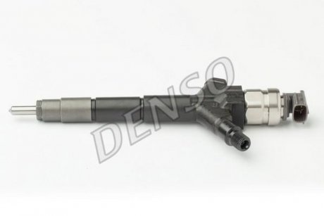 Форсунка топливная DENSO DCRI300300