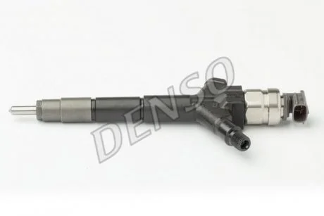 Форсунка топливная DENSO DCRI300300