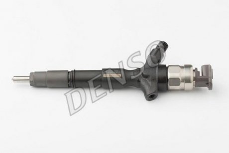 DENSO DCRI300810