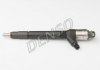 Форсунка DENSO DCRI301030 (фото 1)