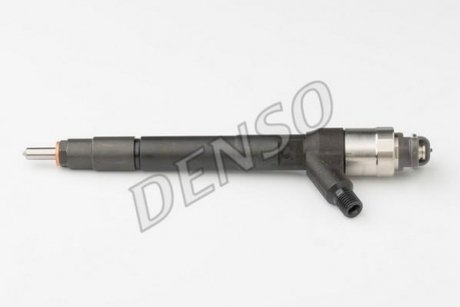 Форсунка DENSO DCRI301030