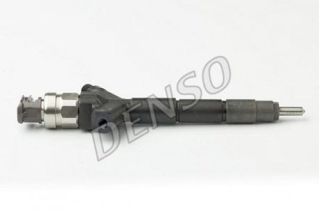 DENSO DCRI301050 (фото 1)