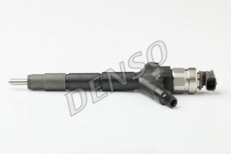 DENSO DCRI301060