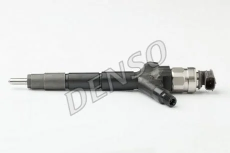 Форсунка DENSO DCRI301060