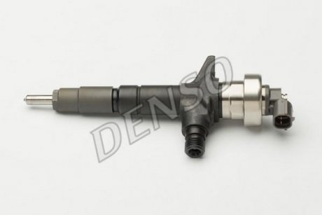 DENSO DCRI301900 (фото 1)