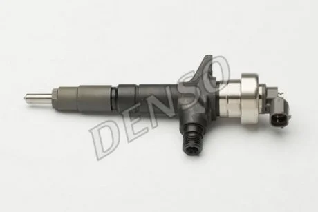 Форсунка DENSO DCRI301900