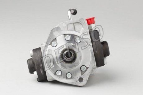 ПНВТ DENSO DCRP300370