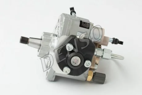 Насос паливної системи DENSO DCRP300380