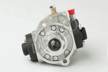 Дизельные компоненты DENSO DCRP300500