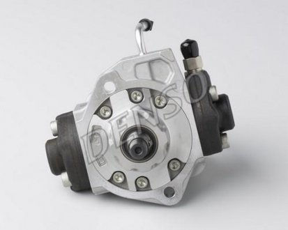 Дизельні компоненти DENSO DCRP300780