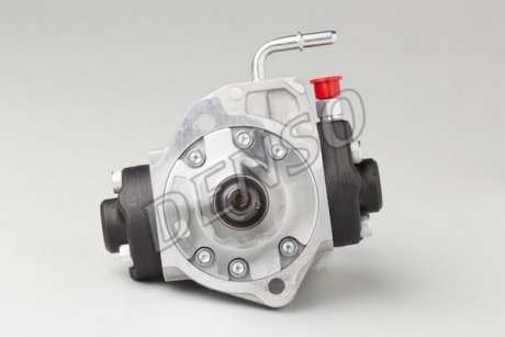 ПНВТ DENSO DCRP300950