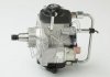 DENSO DCRP301250 (фото 2)