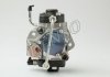 DENSO DCRP301250 (фото 3)