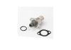 Елемент насосу Common Rail DCRS300260