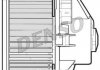 Вентилятор опалення DENSO DEA09052 (фото 3)