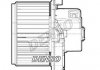 Вентилятор, конденсатор кондиціонера DENSO DEA09071 (фото 2)