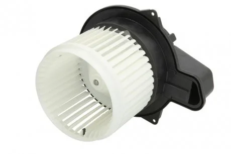 Вентилятор салону DENSO DEA13004