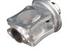 Клапан обратный TOYOTA DENSO DEG0119 (фото 3)