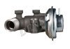 Клапан обратный TOYOTA DENSO DEG0120 (фото 3)