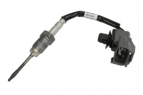 Датчик температури DENSO DET0131