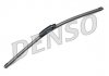 Щетки стеклоочистителя DENSO DF008 (фото 1)