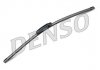 Щетки стеклоочистителя DENSO DF008 (фото 2)