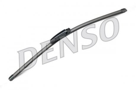 Щетки стеклоочистителя DENSO DF008