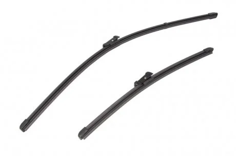 Щетка стеклоочистителя DENSO DF-013