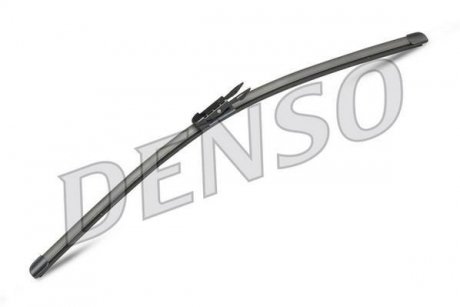 Щетка стеклоочистителя DENSO DF027