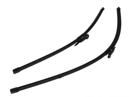 Фото 1 - щітка склоочисника DENSO DF032 Щітка склоочисника DENSO DF032 (фото 1)