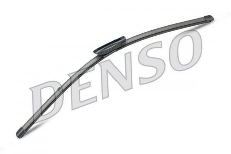 Щетка стеклоочистителя DENSO DF055