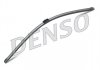 DENSO DF070 (фото 1)