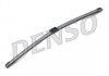 DENSO DF070 (фото 2)