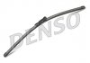 DENSO DF225 (фото 2)