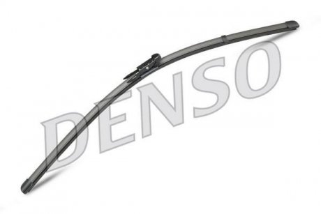 DENSO DF225