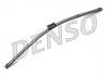 Щетка стеклоочистителя DENSO DF230 (фото 1)