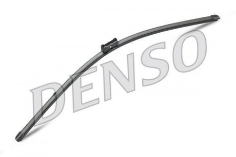 DENSO DF250 (фото 1)