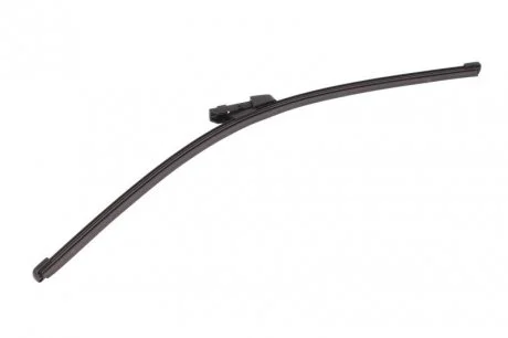 Щітка склоочисника безкаркасна, задня DENSO DF-317