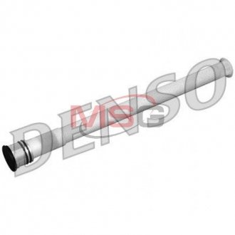 Осушитель кондиционера DENSO DFD01006