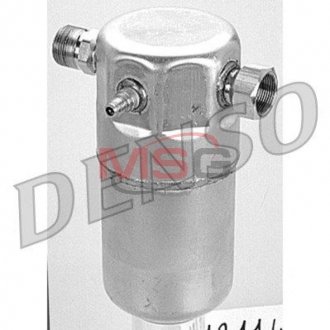 Осушитель кондиционера DENSO DFD02002