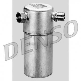 Осушитель кондиционера DENSO DFD02006