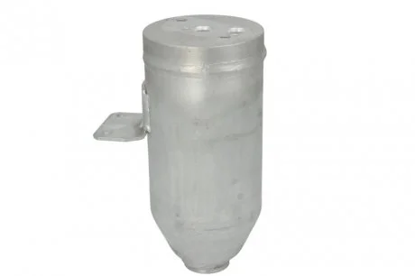 Фото осушувач кондиціонера DENSO DFD05020 Осушувач кондиціонера DENSO DFD05020