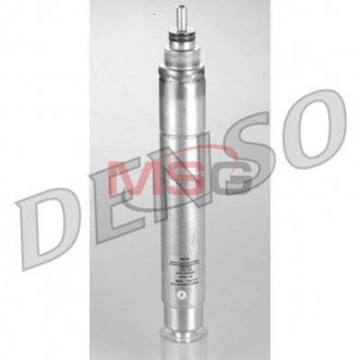 Осушитель кондиционера DENSO DFD05022