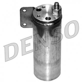 Осушитель кондиционера DENSO DFD09000